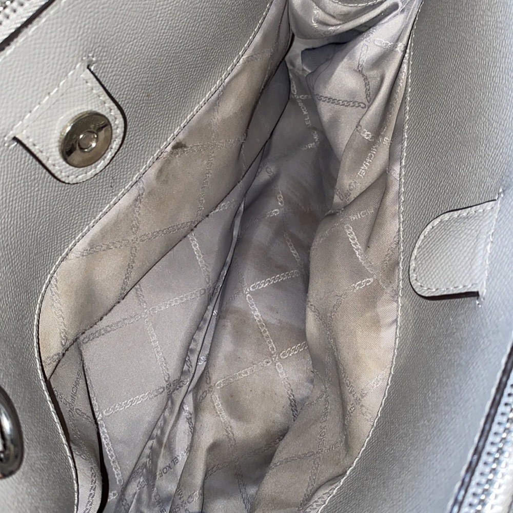 Michael Kors, Houston bag - Picture 4 of 13